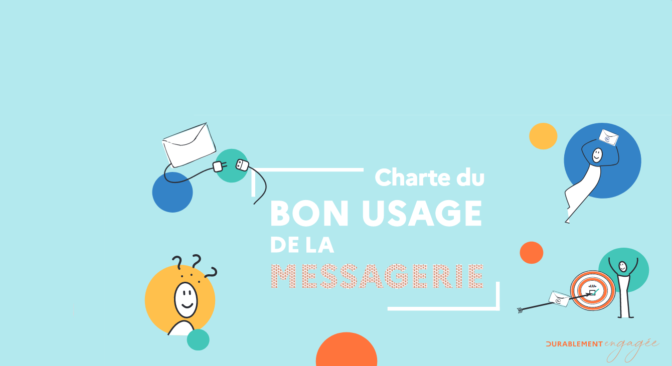 Charte Acad Mique Du Bon Usage De La Messagerie Acad Mie De Besan On