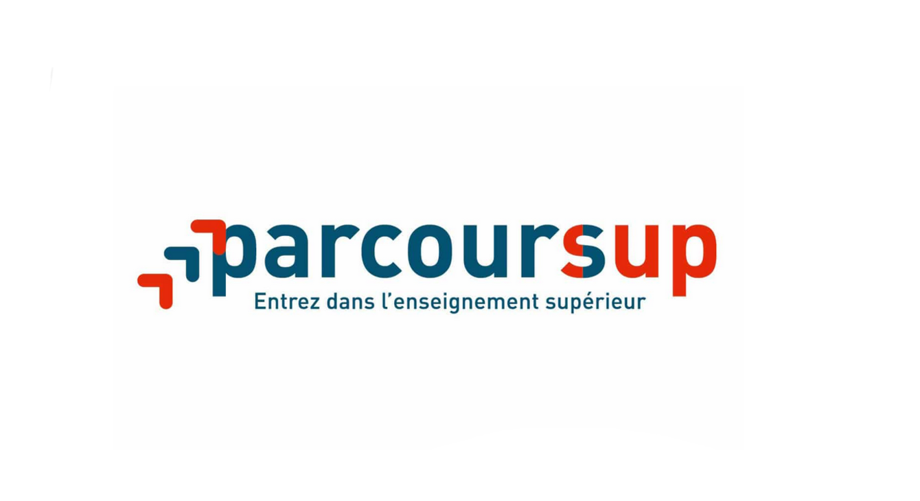 Parcoursup | Académie De Besançon