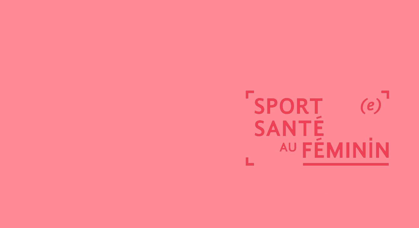 Sport santé au féminin 2024