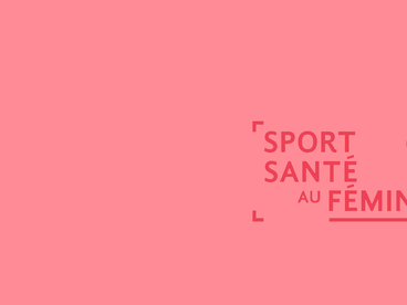 Sport santé au féminin 2024